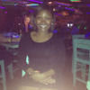 bianca_waters
